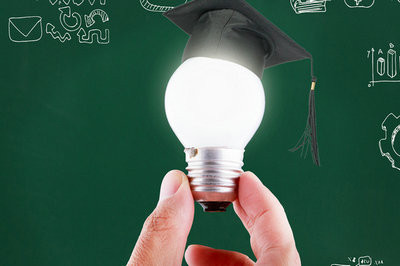 2022報考西南交通大學在職研究生需要哪些條件？
