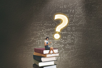 口腔醫(yī)學在職研究生所獲證書和全日制有什么區(qū)別？
