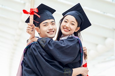 華北電力大學(xué)在職研究生證書(shū)認(rèn)可度和全日制研究生有區(qū)別嗎?
