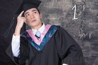 2022年攻讀河北科技大學在職研究生靠譜有用嗎？