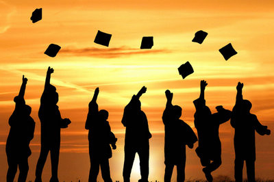 在職研究生報(bào)考有哪些優(yōu)勢(shì)？