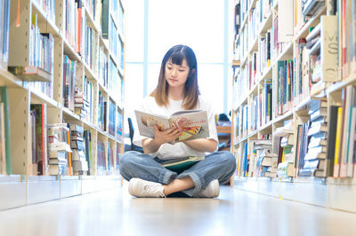 2022年報考江西師范大學(xué)在職研究生含金量到底怎么樣？高嗎？