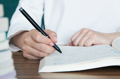 報(bào)考在職研究生，哪些專業(yè)有要求限制？