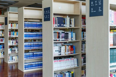 攻讀華北電力大學(xué)在職研究生學(xué)費(fèi)該如何繳納？