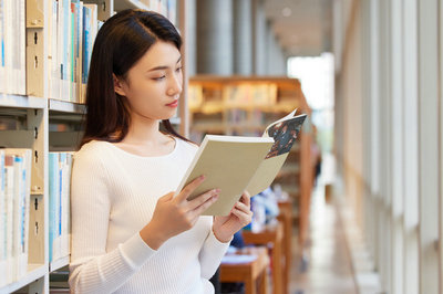中國(guó)科學(xué)院心理研究所課程研修班