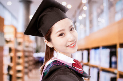 華北電力大學(xué)在職研究生報名需要學(xué)位證嗎？