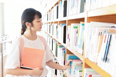 金融學在職研究生報考流程和考試要求是怎樣的呢？