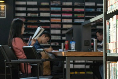 教育學在職研究生報考流程和考試要求是怎樣的呢？