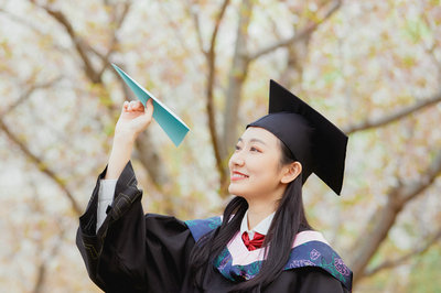 人口資源與環(huán)境經(jīng)濟(jì)學(xué)在職研究生