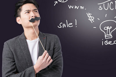 報(bào)考數(shù)學(xué)在職研究生門檻高不高？