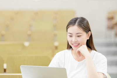 電子與通信工程在職研究生