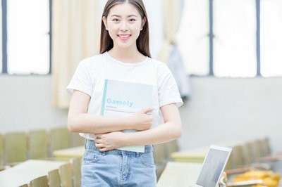 自考本科學(xué)歷能報考應(yīng)用統(tǒng)計在職研究生嗎？