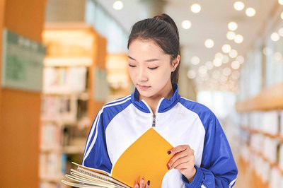 儀器科學(xué)與技術(shù)在職研究生是不是只有同等學(xué)力一種報考方式？