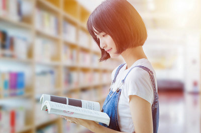 光學(xué)工程在職研究生