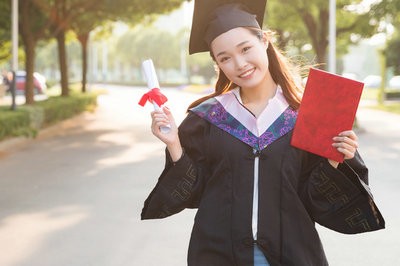 化學(xué)在職研究生申碩考試有幾次機(jī)會(huì)？