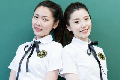 土地資源管理在職研究生只能本科生才能進(jìn)行報(bào)考嗎？
