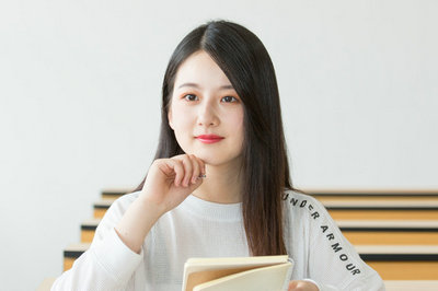 江蘇在職研究生