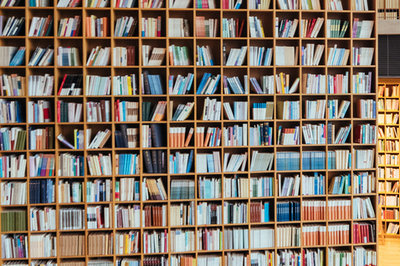 四川在職研究生