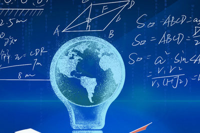 沒有拿到學士學位能夠報考安徽在職研究生嗎？