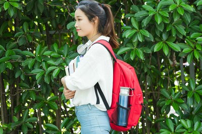 中外合作辦學(xué)在職研究生哪些專業(yè)有招生？