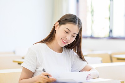 大連大學(xué)在職研究生報考途徑有哪幾種？哪種性價比更高？