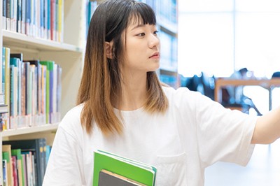 擁有國外學歷能夠報考項目管理在職研究生嗎？