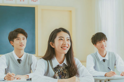 社會醫(yī)學(xué)與衛(wèi)生事業(yè)管理在職研究生