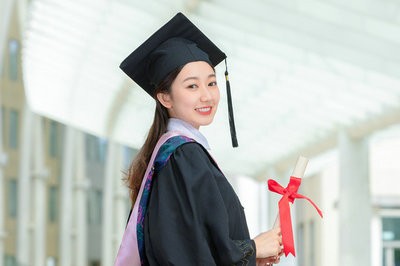2023年本科有學(xué)位報考農(nóng)業(yè)學(xué)在職研究生流程是怎樣的？