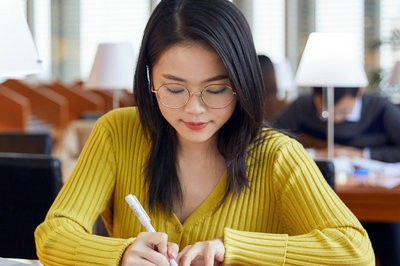同等學(xué)力是否值得就讀？