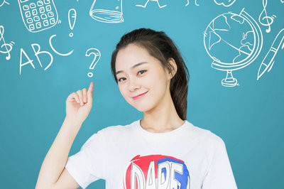 北京在職研究生對(duì)于評(píng)職稱有用嗎？