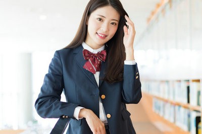 2023年天津在職研究生考試科目有變動(dòng)嗎?