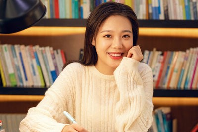 每年浙江在職研究生同等學(xué)力考試時(shí)間是什么時(shí)候？