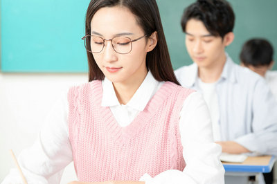 山東在職研究生