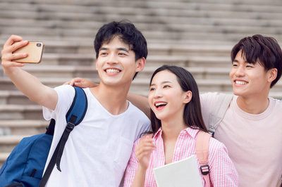 在全國范圍內(nèi)音樂在職研究生招生院校有哪些？
