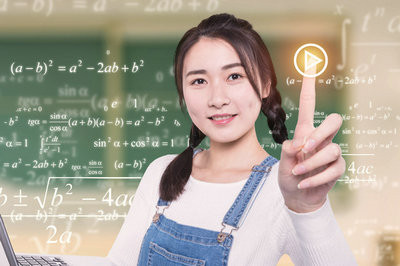 西南財(cái)經(jīng)大學(xué)在職研究生報(bào)名的基本要求是什么？