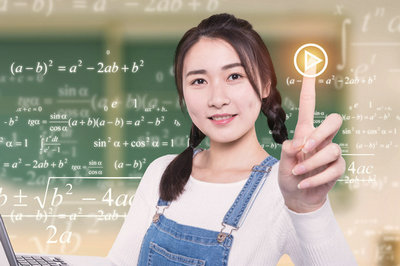 西南財(cái)經(jīng)大學(xué)在職研究生