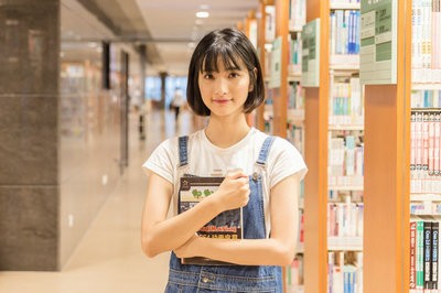 報考江西師范大學在職研究生需要脫產(chǎn)學習嗎？
