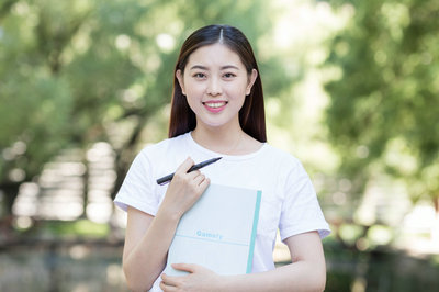 錦州醫(yī)科大學在職研究生