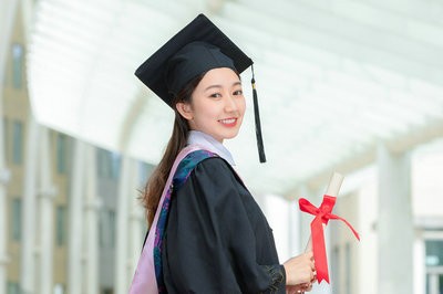 中國(guó)政法大學(xué)在職研究生報(bào)考流程步驟是怎樣的呢？