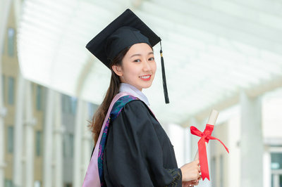 中國(guó)政法大學(xué)在職研究生