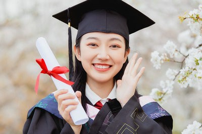 報(bào)考江西師范大學(xué)在職研究生該如何選擇專業(yè)？