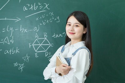在職讀研有哪些專業(yè)值得報考？