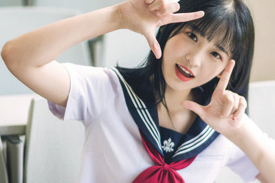 在職碩士初試考試難嗎？