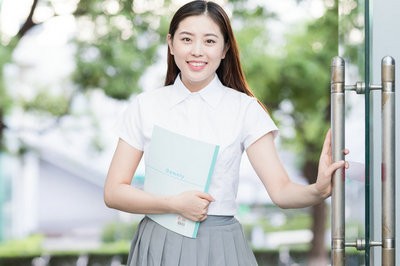 河北科技大學(xué)在職研究生工商管理專業(yè)報(bào)考條件是什么？