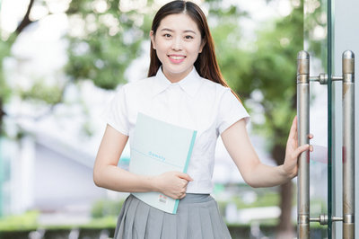 河北科技大學(xué)在職研究生