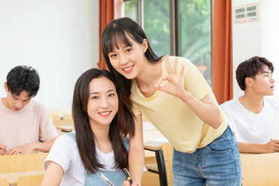 在職考研的條件和年齡限制