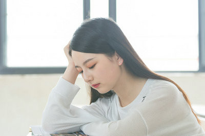 中國社會科學院研究生高級課程班有必要報考嗎？什么時候報名？