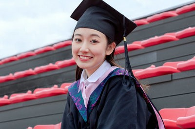 對(duì)外經(jīng)濟(jì)貿(mào)易大學(xué)在職研究生招生時(shí)間在幾月？