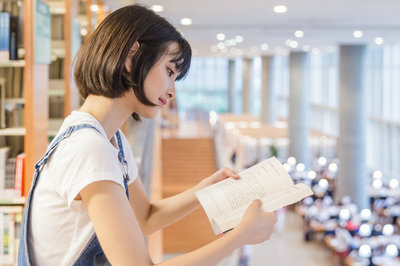 清華大學(xué)在職研究生