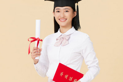 甘肅中醫(yī)藥大學(xué)在職研究生
